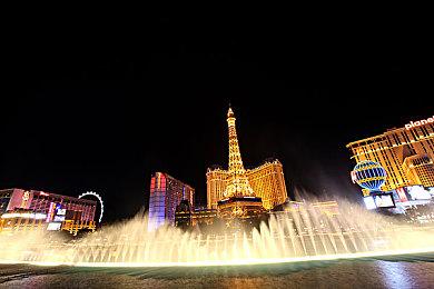 《GTA6》隐藏截图泄密 未官宣的神秘新地图浮出水面