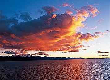 《拳皇15》2022年春季发售 登陆PS5＆PS4＆XSX＆S＆PC