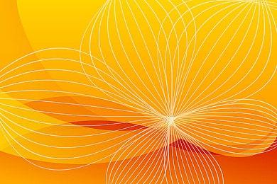 《战地3》Reality MOD 7月17日上线 首曝演示